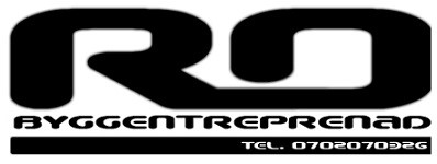 RO logo